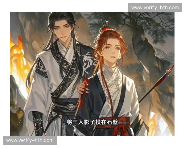 《断袖王爷VS夜狼王：权谋深处，谁才是真正的猎人？》