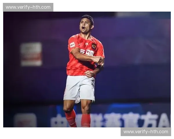 巅峰德比：当广东遇上深圳，这场“南粤火球”直播凭什么让你心跳加速？