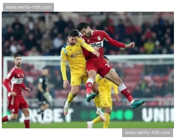 铁血碰撞与百年传承：当普雷斯顿遇上米尔沃尔，这不只是足球