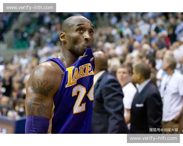 2008：科比的美国，德国的诺维茨基，一场篮球史上的璀璨星辰对决