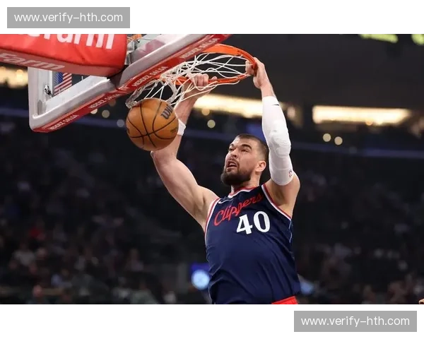 巅峰对决，谁主沉浮？竞彩快船vs爵士，一场不容错过的篮球盛宴！