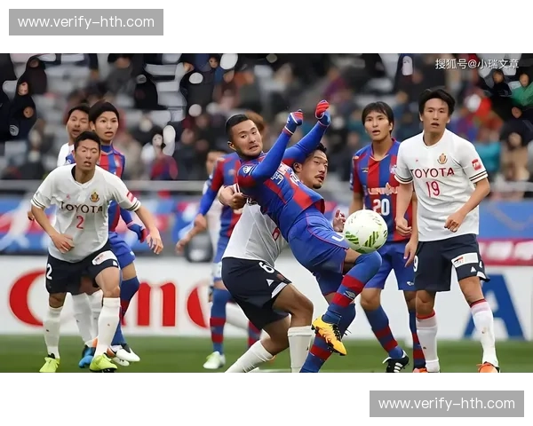 福冈vs东京：一场关于生活方式的甜蜜“战争”