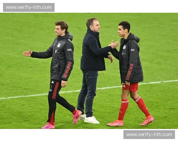 2013欧冠之夜：当“日出之子”遇上“南粤雄狮”