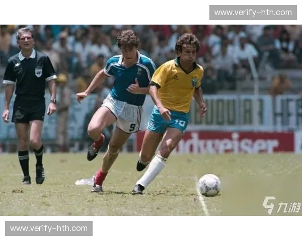 驰骋绿茵，风暴来袭：野马军团的墨西哥狂想曲